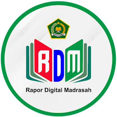 RDM